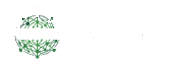 CORE Auto Logic logo